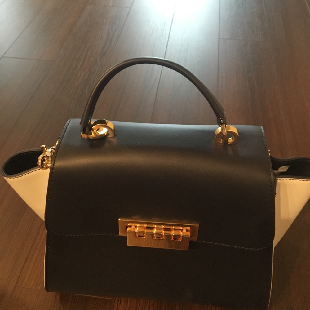 Handbags
